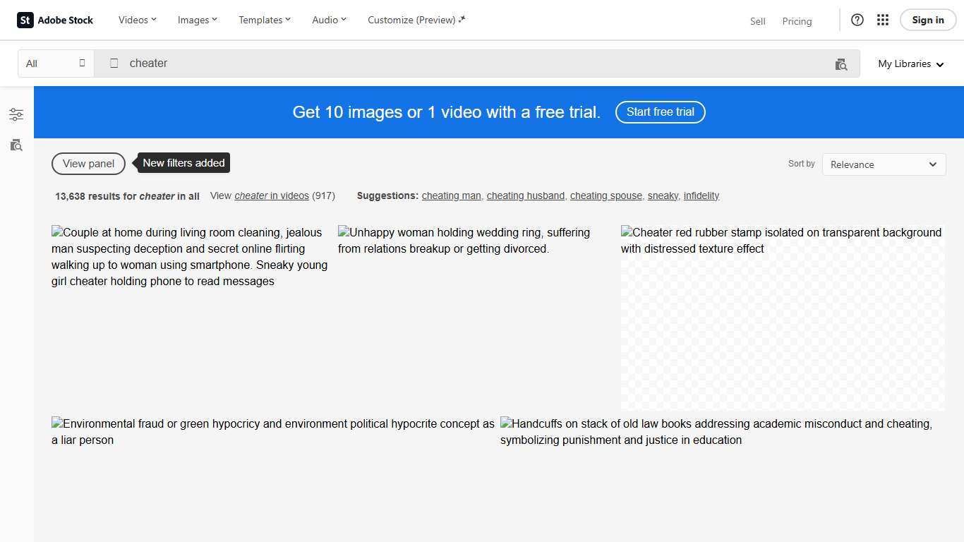 Cheater Images – Browse 13,638 Stock Photos, Vectors, and Video | Adobe Stock