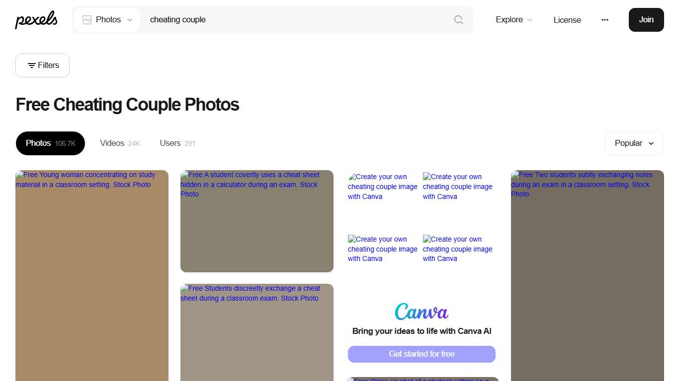 Cheating Couple Photos, Download The BEST Free Cheating Couple Stock Photos & HD Images