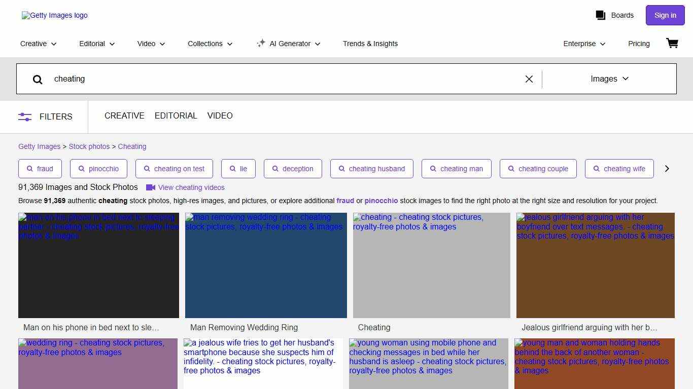 91,369 Cheating Stock Photos, High-Res Pictures, and Images - Getty Images | Fraud, Pinocchio, Cheating on test