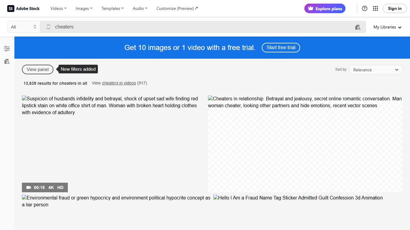 Cheaters Images – Browse 13,639 Stock Photos, Vectors, and Video | Adobe Stock