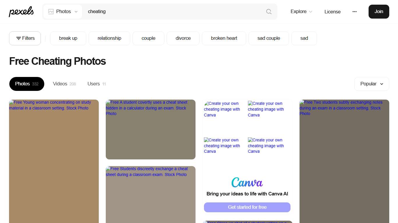 Cheating Photos, Download The BEST Free Cheating Stock Photos & HD Images