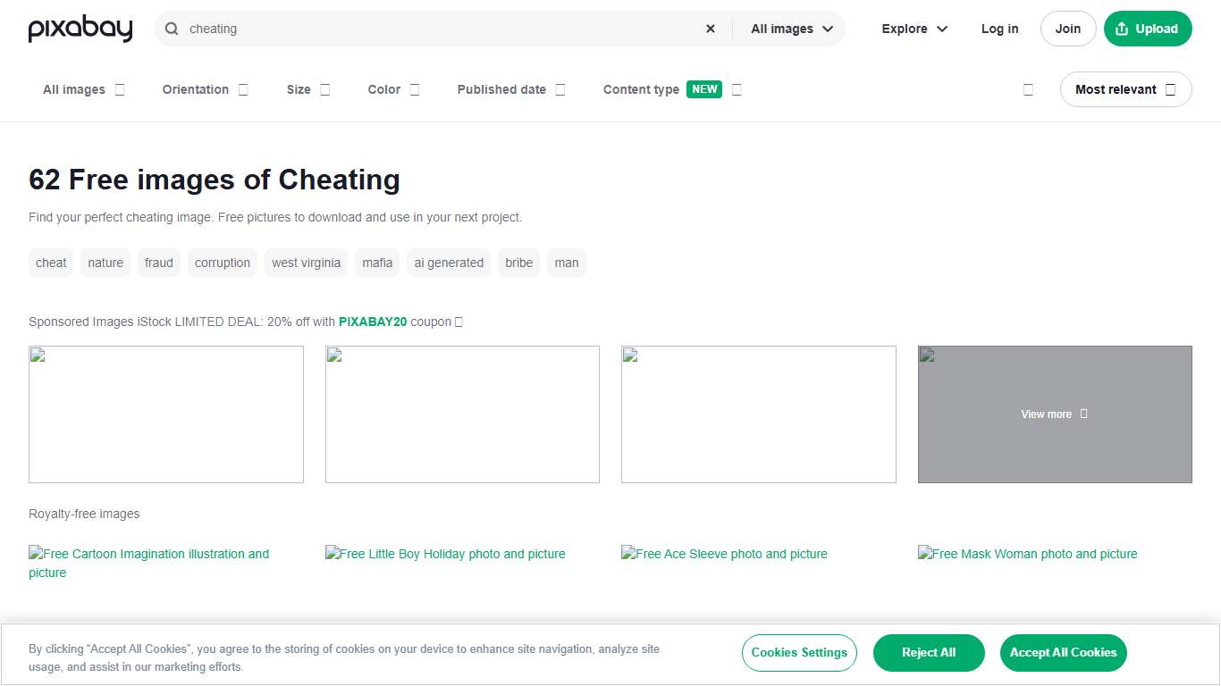 60+ Free Cheating & Cheat Images - Pixabay